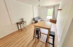 Tours, Indre-et-Loire 37000
