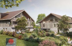 Yvoire, Haute-Savoie 74140