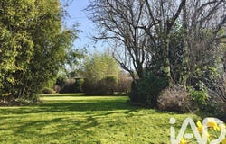 Sautron, Pays de la Loire 44880