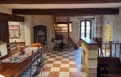 Castelnaudary, Occitanie 11400