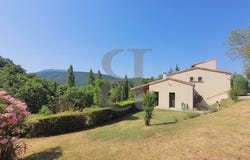 Dieulefit, Auvergne-Rhône-Alpes 26220