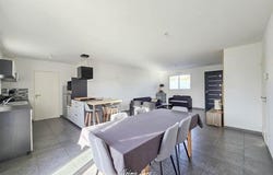 Andreze, Pays de la Loire 49600