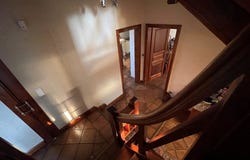 Kembs, Haut-Rhin 68680