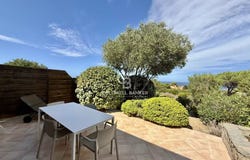 Lumio, Corsica 20260