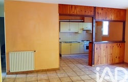 Bédarieux, Occitanie 34600