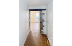 Bains-sur-Oust, Ille-et-Vilaine 35600