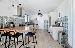 Saint-Michel-Sur-Loire, Centre 37130