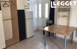 Plaisance, Occitanie 32160