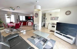 Le Mans, Pays de la Loire 72100