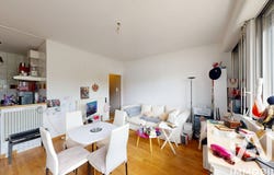 Marcq-en-Barœul, Hauts-de-France 59700