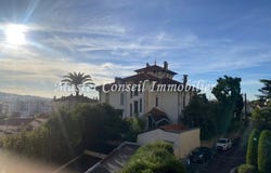 Le Cannet, Alpes-Maritimes 06110