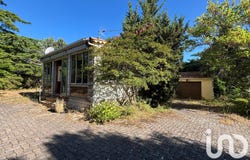 Saint-Laurent-des-Arbres, Occitanie 30126