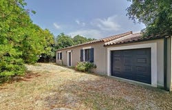 Colombieres-Sur-Orb, Languedoc-Roussillon 34390