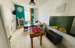 Bauge-En-Anjou, Pays de la Loire 49150