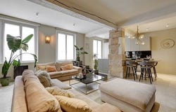 Paris, Île-de-France 75001