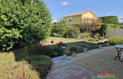 Beaurepaire, Isère 38270