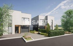 Sainte-Barbe, Lorraine 57640