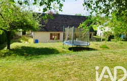 Vendôme, Centre-Val de Loire 41100