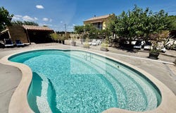 La Garde-Adhémar, Rhône-Alpes 26700