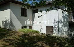 Saizerais, Lorraine 54380