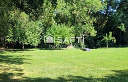 Saint-Hilaire-La-Palud, Poitou-Charentes 79210