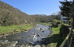 HILLION, Brittany 22120