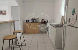Mirepeisset, Aude 11120