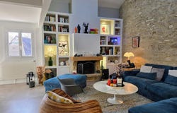 Chavenay, Yvelines 78450
