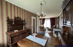 Barbezieux-Saint-Hilaire, Poitou-Charentes 16300