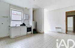 Lapugnoy, Hauts-de-France 62122