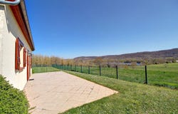 Aubevoye, Eure 27940