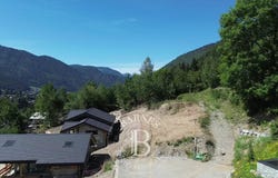 Morzine, Rhône-Alpes 74110