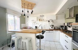 Sure, Basse-Normandie 61360