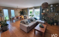 CANDILLARGUES, Occitanie 34130