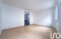 Rebais, Île-de-France 77510