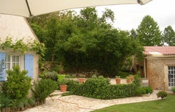 Le Bugue, Aquitaine 24260
