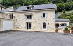Arbéost, Occitanie 65560