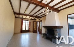 Wamin, Hauts-de-France 62770