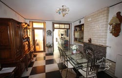 Vireux-Molhain, Champagne-Ardennes 08320