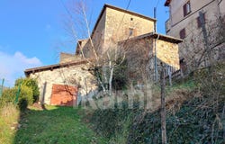 Saint-Julien-Vocance, Ardèche 07690