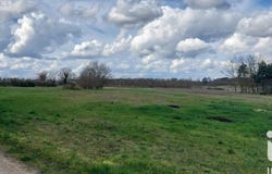 Sassay, Centre-Val de Loire 41700