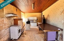 Pipriac, Bretagne 35550