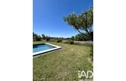 Alos, Occitanie 81140