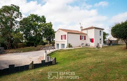 Aiffres, Poitou-Charentes 79230
