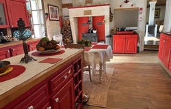 Bouteilles-Saint-Sebastien, Dordogne