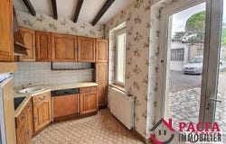 Castres, Tarn 81100