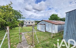 Neuville-sur-Vanne, Grand Est 10190