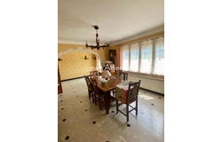 Humbercourt, Picardie 80600