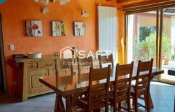 Xammes, Lorraine 54470