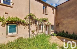 Bonny-sur-Loire, Centre-Val de Loire 45420